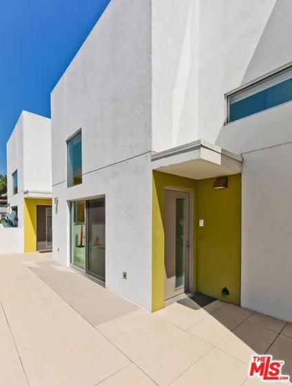 1433 14th Street #15 photo 3