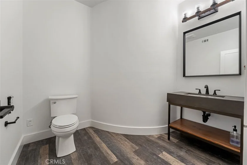 27367 Pinyon photo 26
