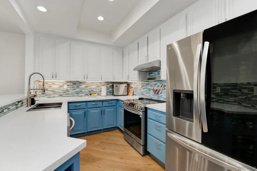 4701 Date Avenue #423 photo 5