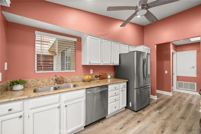 5470 Copper Canyon Road #2E photo 3