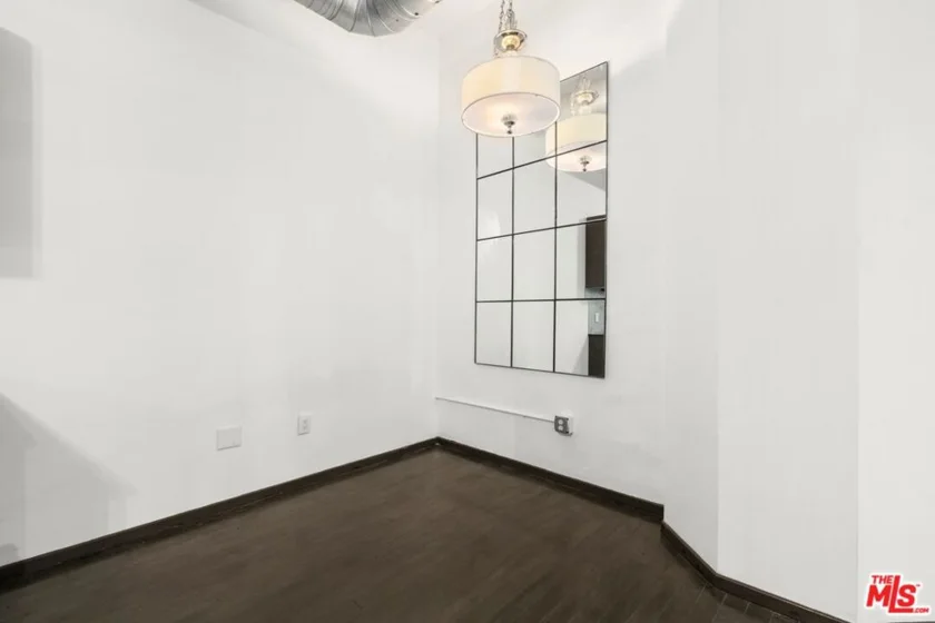 1645 Vine Street #301 photo 12