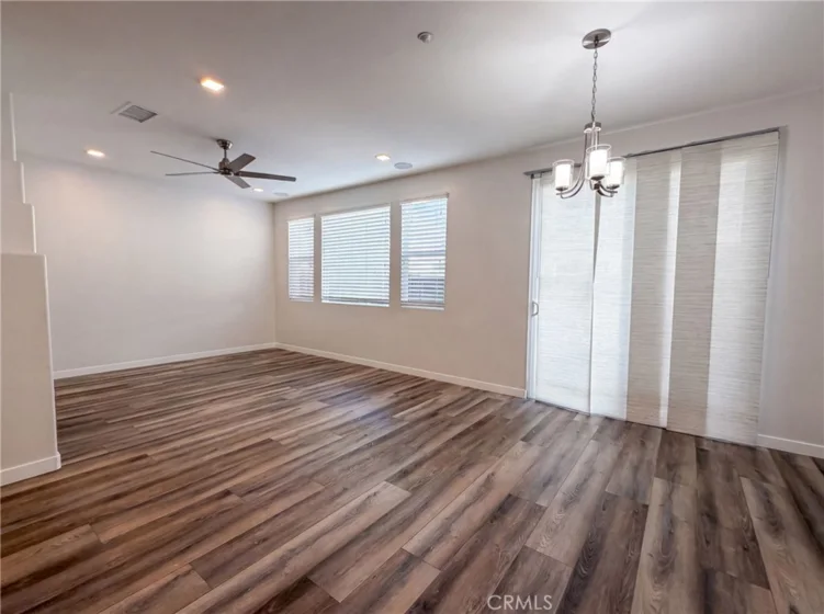 41534 King Palm photo 6