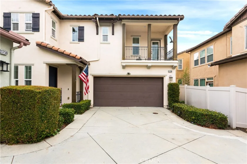 31760 Green Oak #33 photo 1