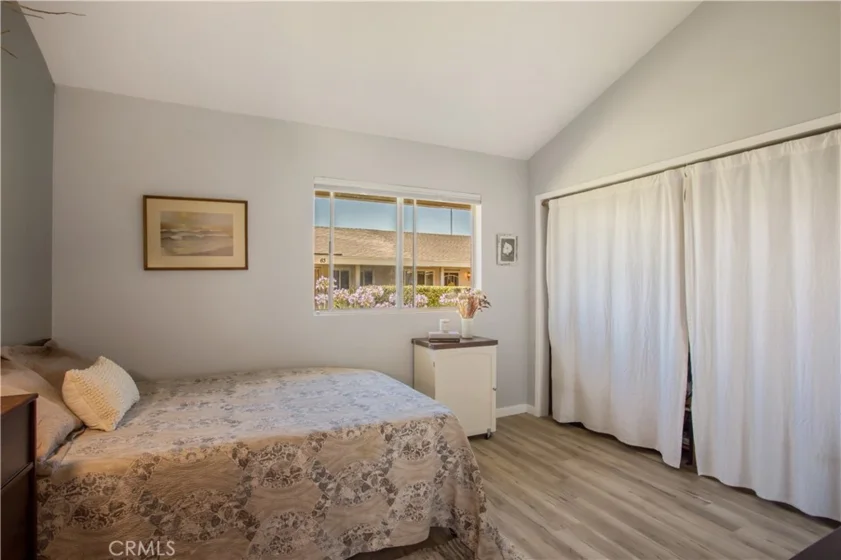 3685 N Vista Campana #66 photo 7