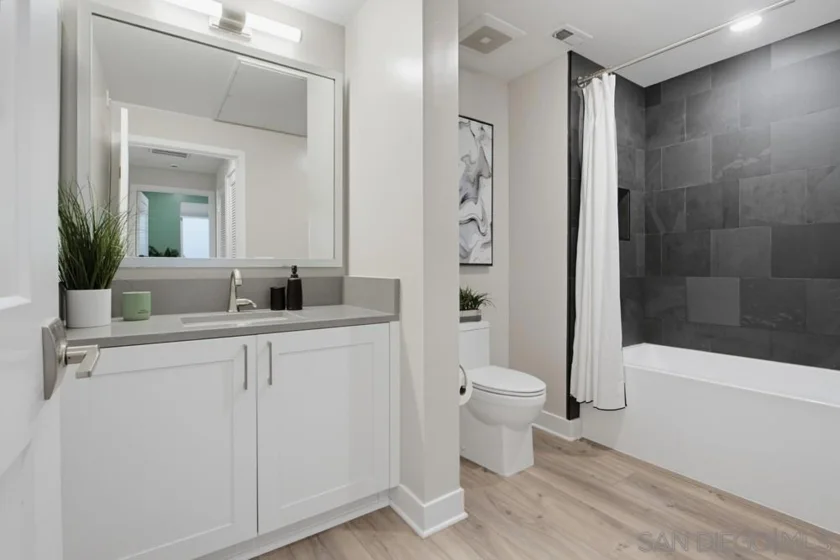 1021 S Cleveland Street #313 photo 22