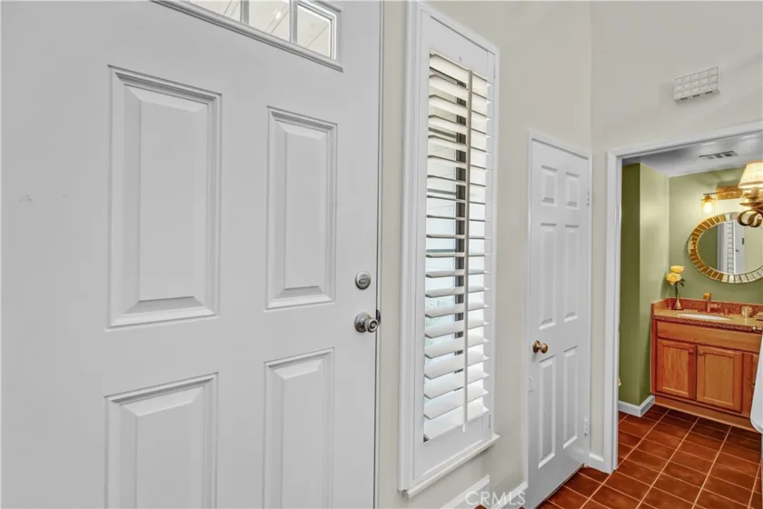 2607 Dove Creek Lane #B photo 24