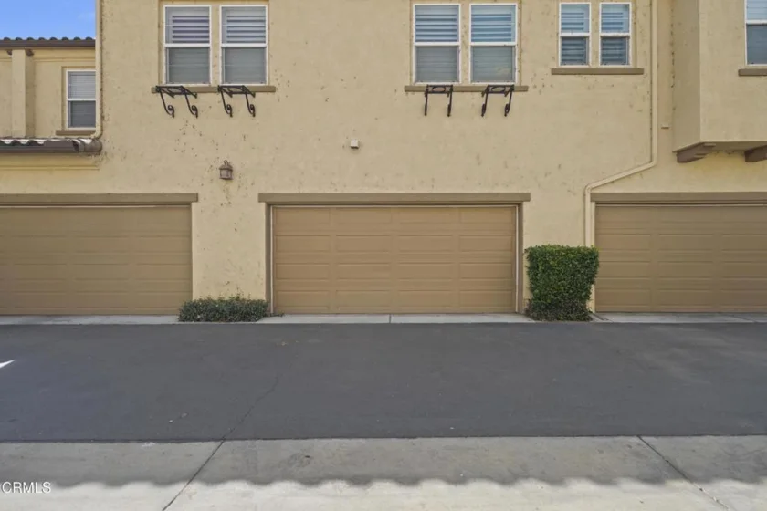 1800 E Lakeshore Drive #1306 photo 34