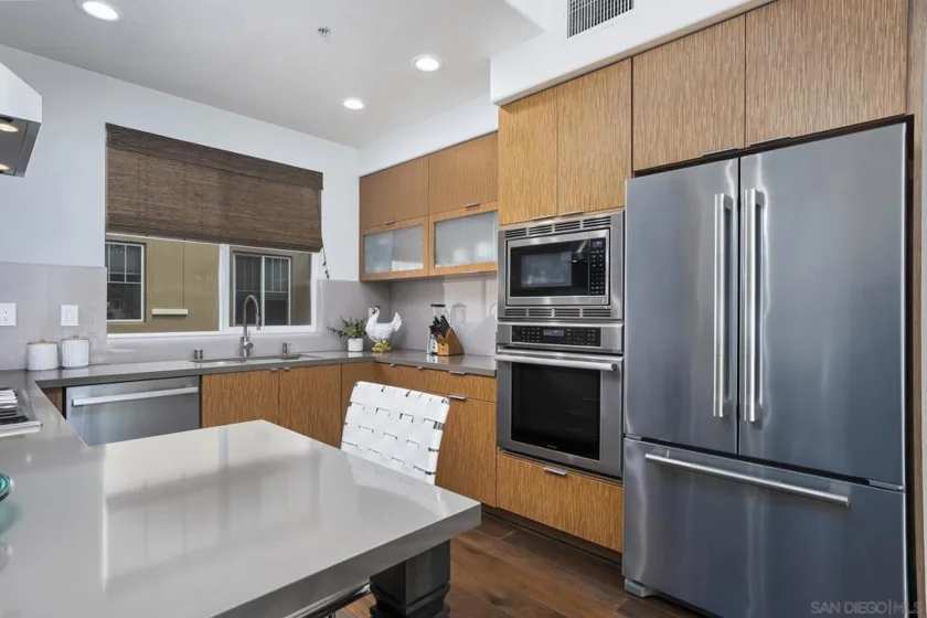 2740 E Evans #11 photo 42