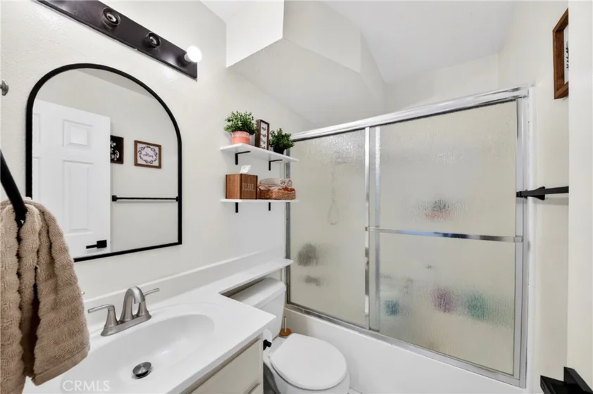 1775 Ohio Avenue #106 photo 16