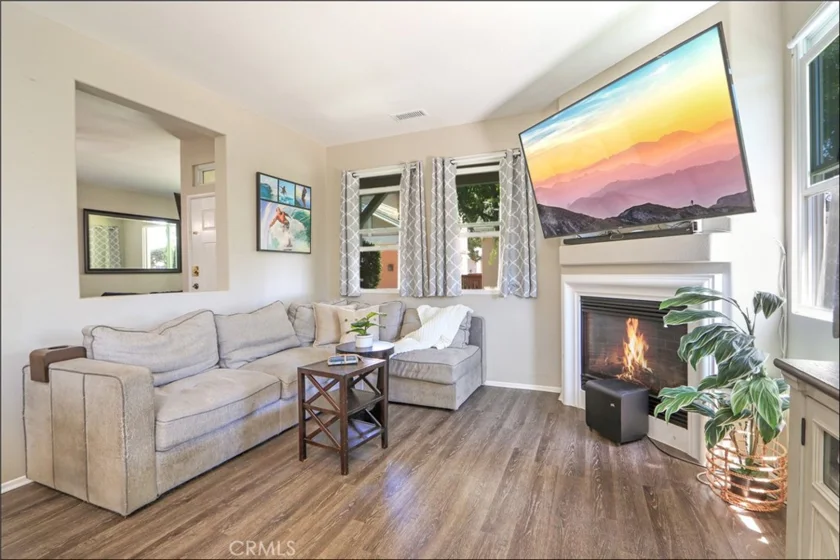 10 Bluff Cove photo 7