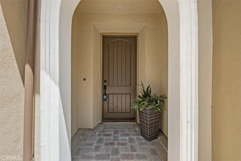 21265 Baeza Circle photo 3