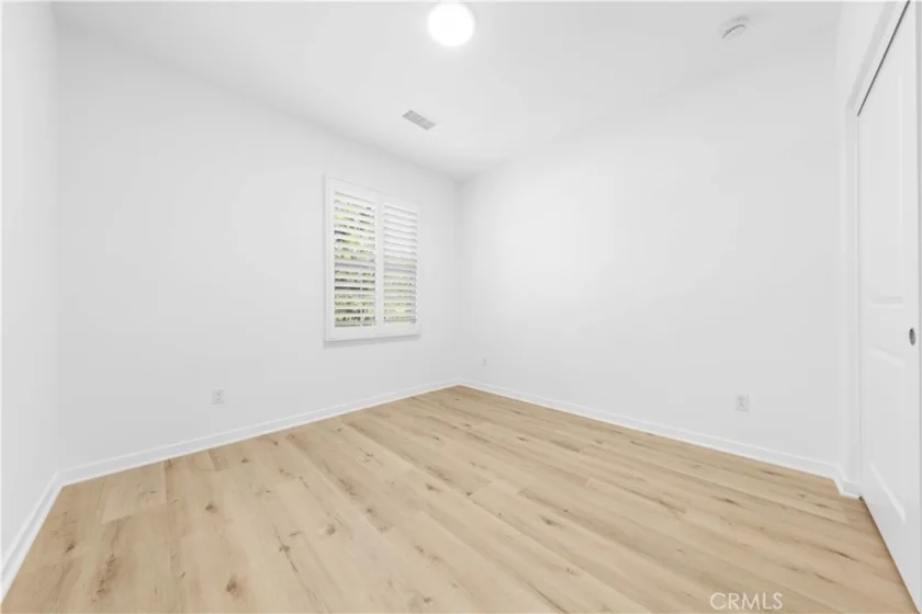 109 Tallowood photo 20
