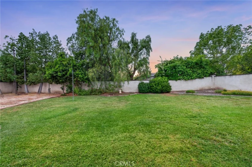 41339 Yuba photo 65