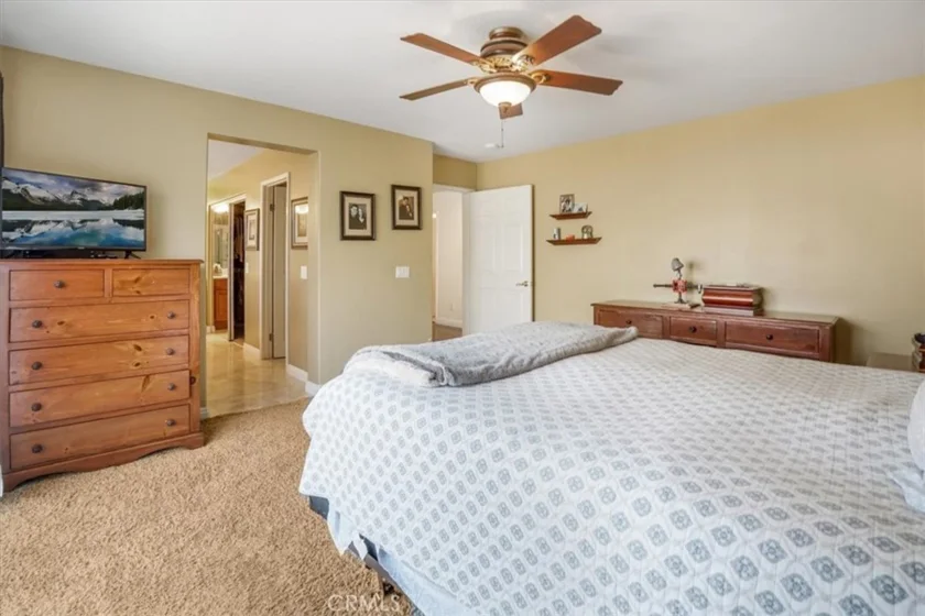 38107 Copperwood Street photo 22