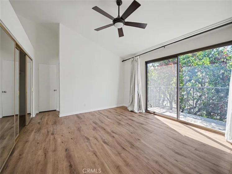 5121 Westpark #108 photo 37