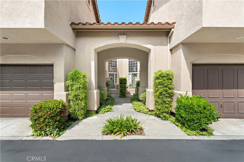 7 Headland Pl Place photo 1