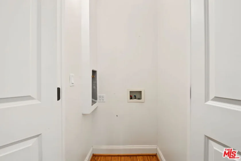1511 Camden Avenue #103 photo 10