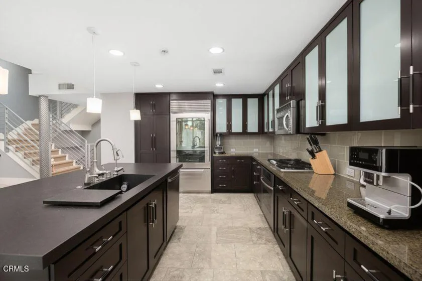 111 S De Lacey Avenue #409 photo 16