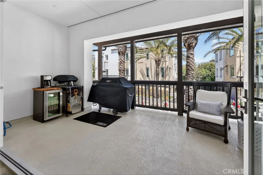 3446 Doheny Way photo 6