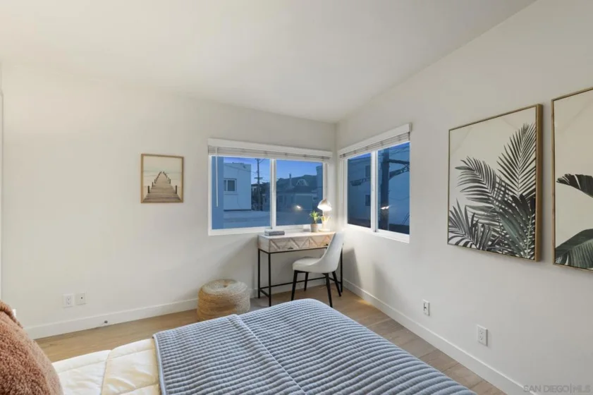 3630 Bayside Walk #B photo 23