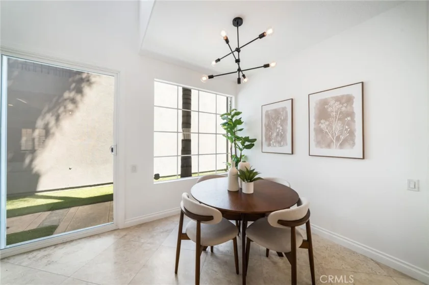 84 Hawaii Drive photo 15