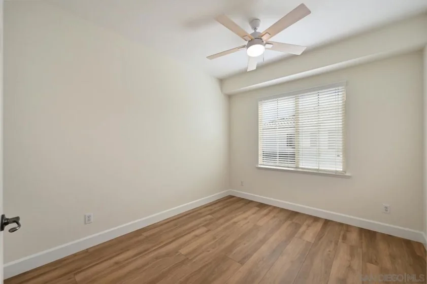 5531 Old Ranch Road #49 photo 22
