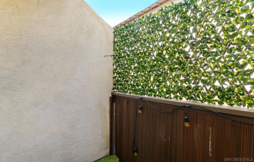 3631 Lemona #C photo 25
