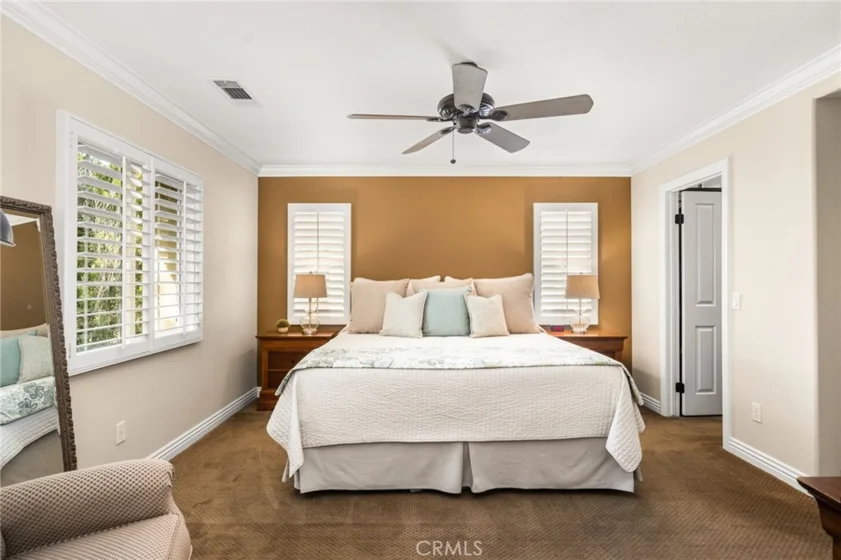 101 Talmadge photo 36