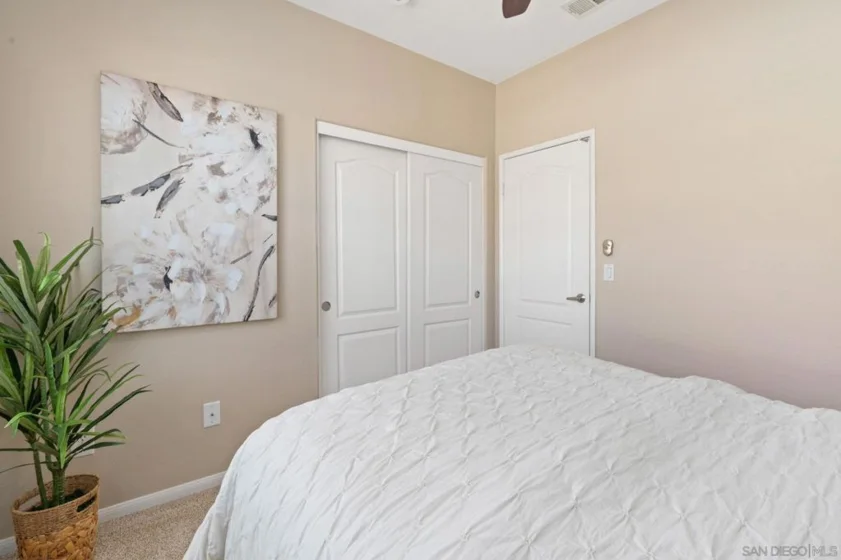 10867 Serafina Lane #37 photo 8