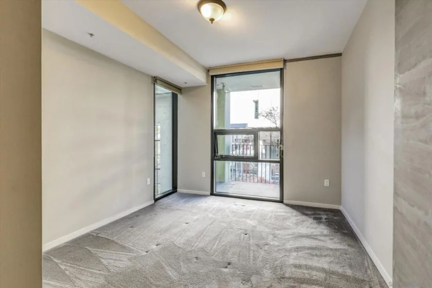 350 11th Avenue #323 photo 9