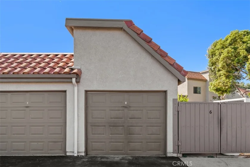28121 Montecito #23 photo 29