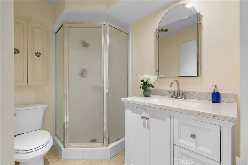 134 S Magnolia #19B photo 23