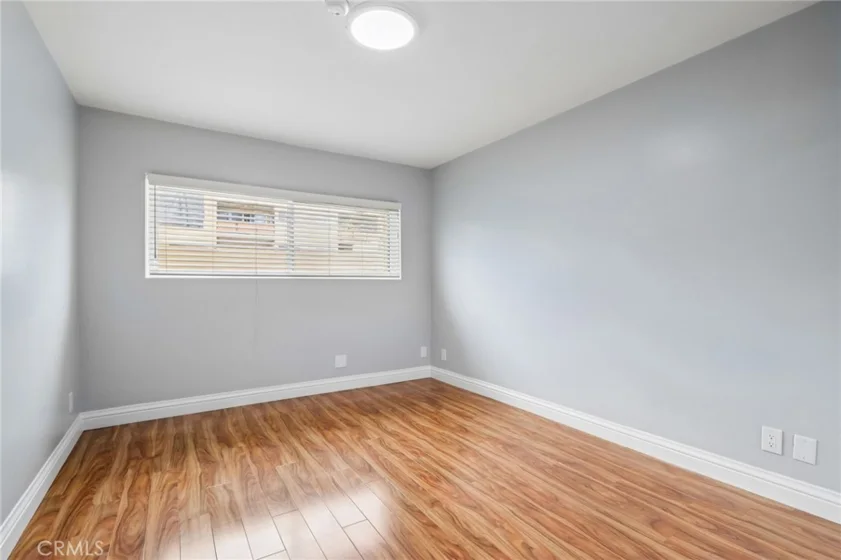 6225 Coldwater Canyon Avenue #102 photo 19