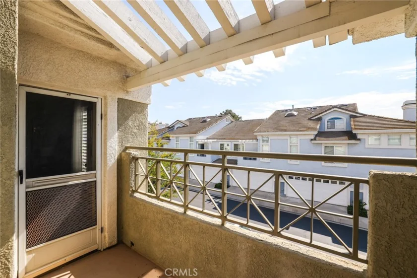 2225 Indigo Hills Drive #3 photo 24