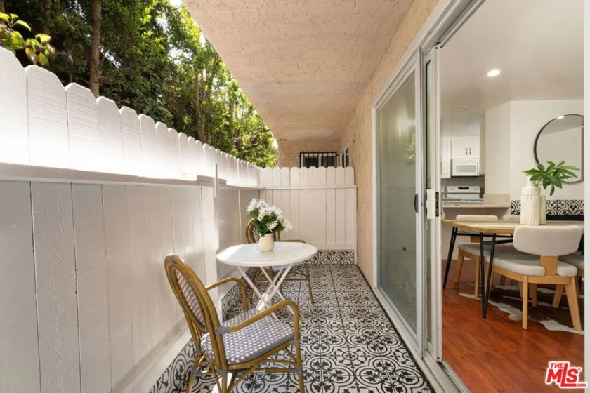 1917 11th Street #2 photo 26