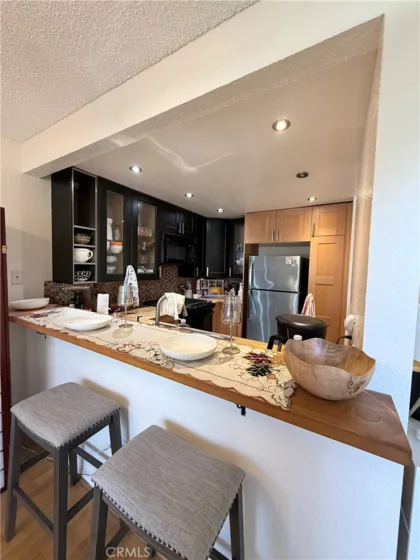1432 Brett Place #77 photo 3