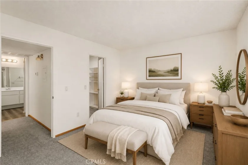 3054 Associated Road #30 photo 14