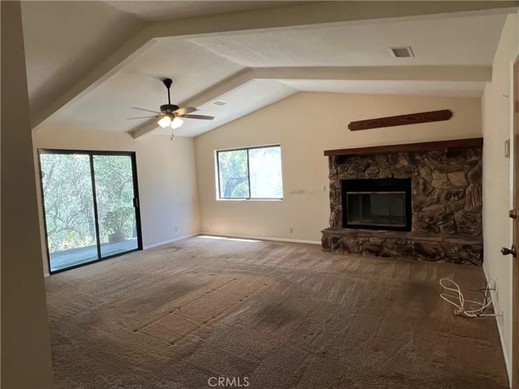26355 Avenida Del Oro photo 8