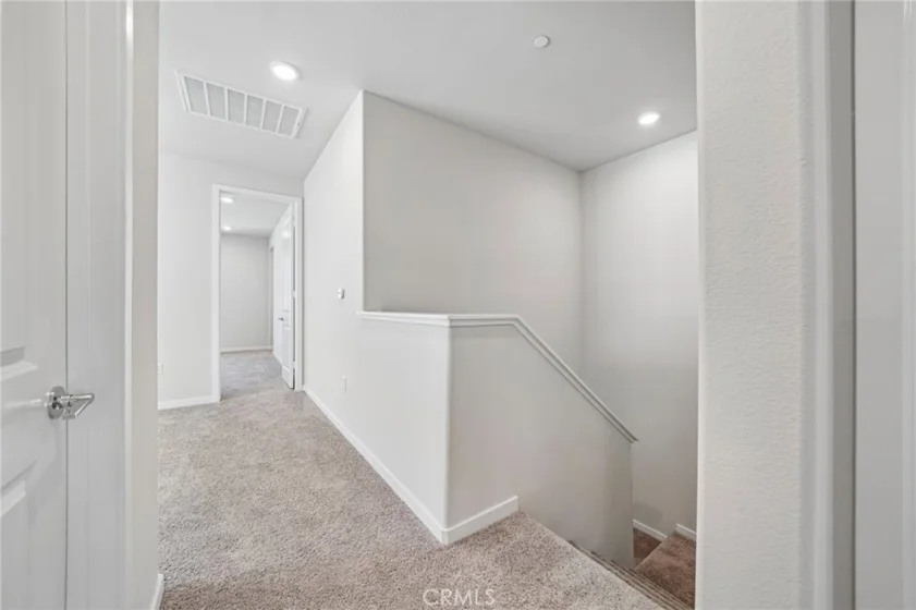 3169 Teralina Circle photo 28