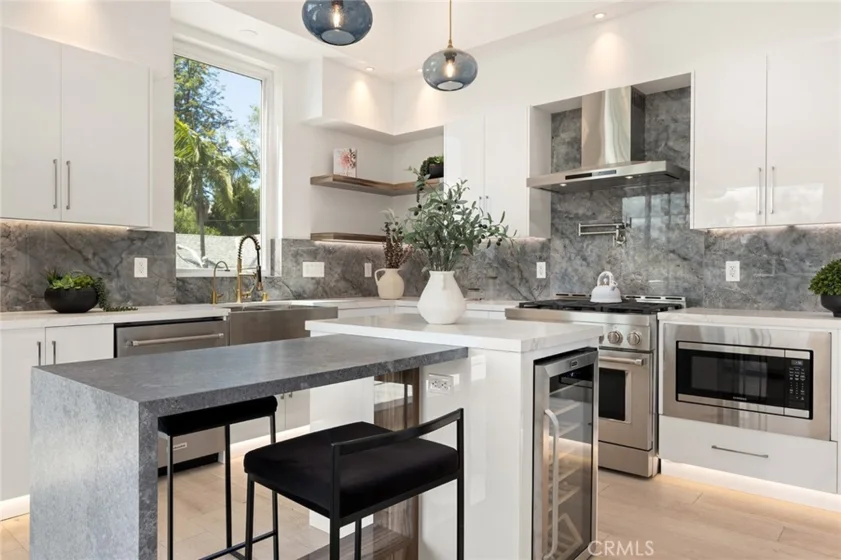 2311 Cove photo 45