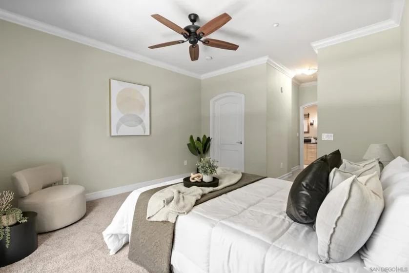 1225 Island Avenue #304 photo 11