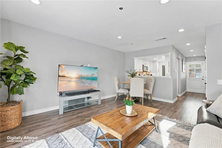 25 Bentwood Lane photo 2