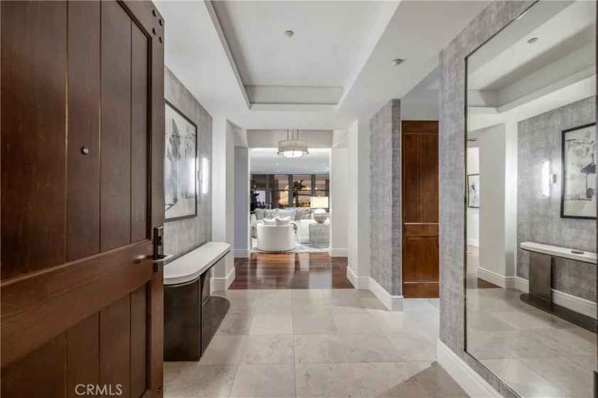 345 E Colorado Boulevard #404 photo 7