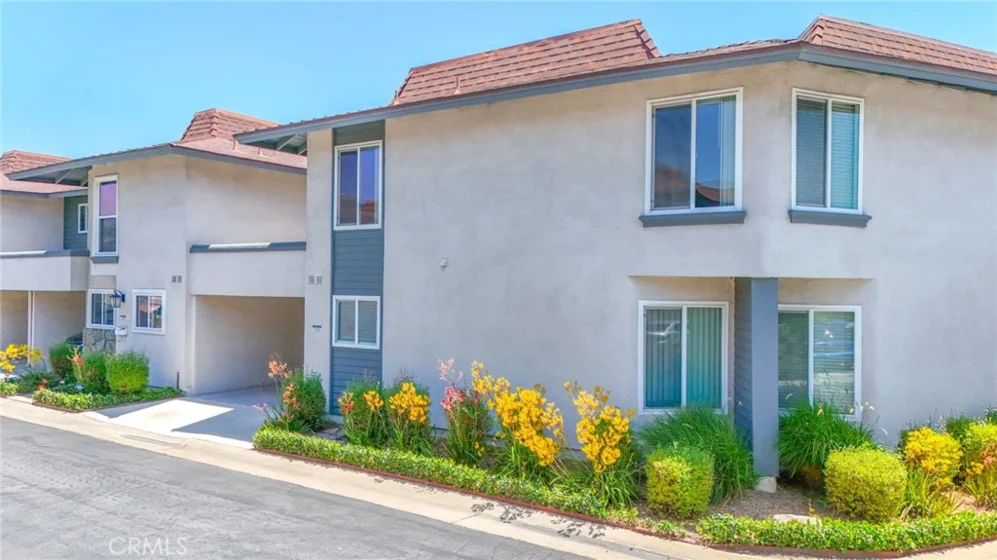 10406 Carlyle Court photo 40