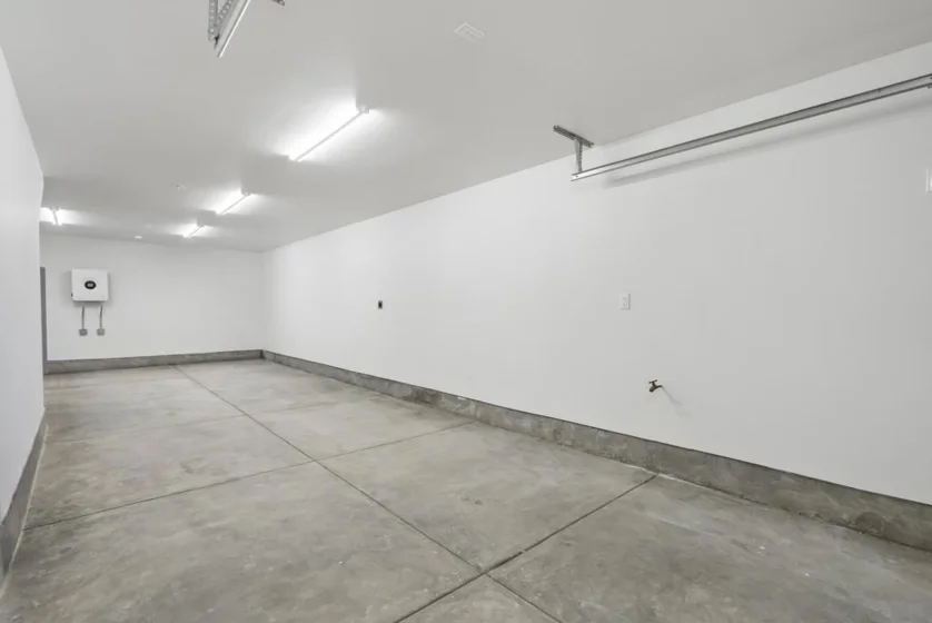 4214 Tonopah Street photo 40
