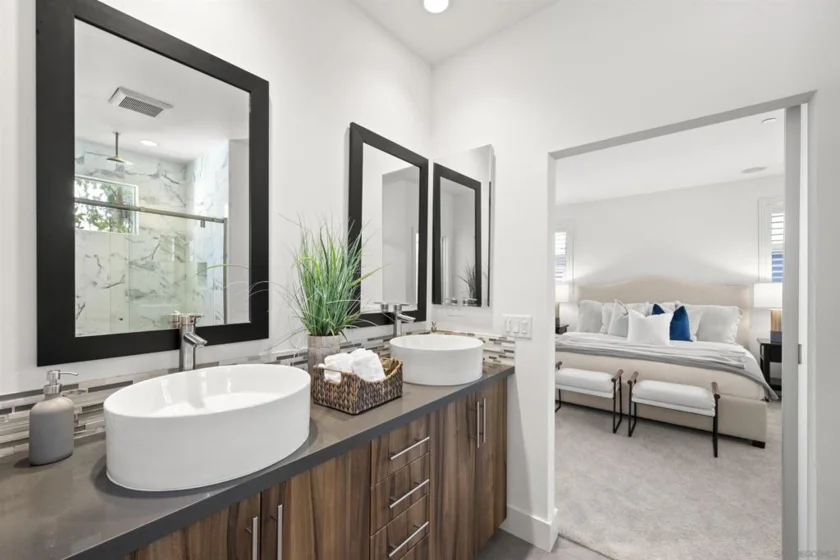 7853 Inception Way photo 34