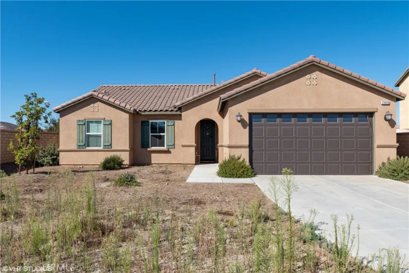 25499 Rocking Horse Court photo