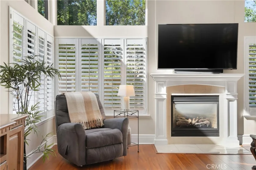 8272 Roma Drive #35 photo 9