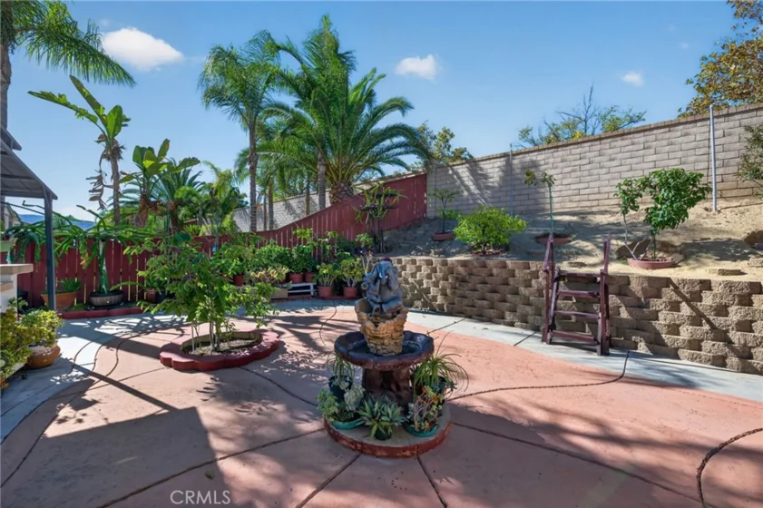 33051 Rudy Court photo 68