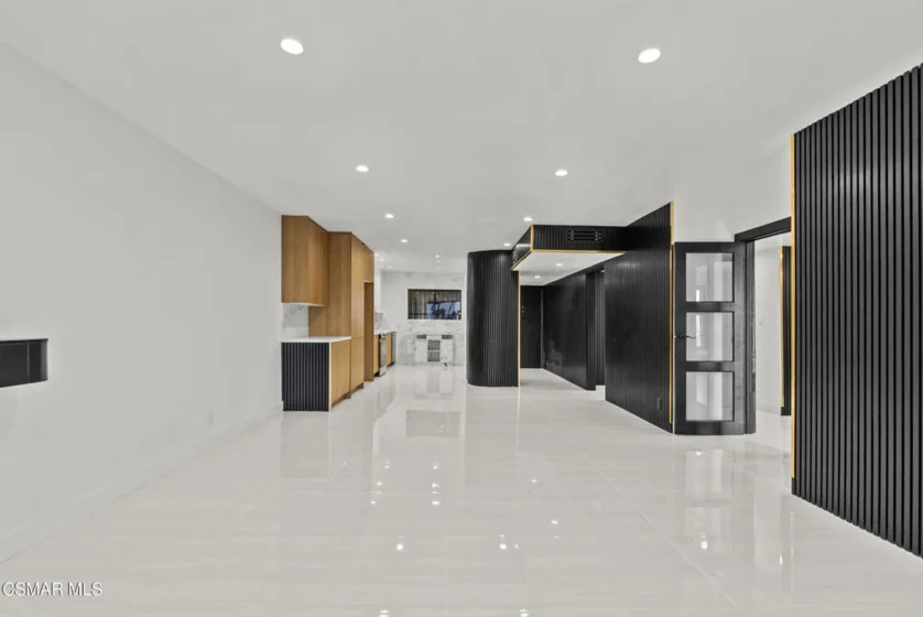 1401 Valley View Road #426 photo 17